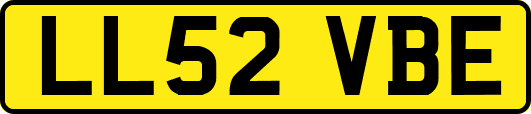 LL52VBE