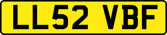 LL52VBF
