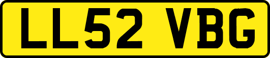 LL52VBG