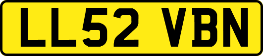 LL52VBN