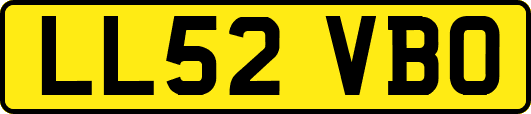 LL52VBO