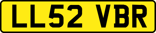 LL52VBR