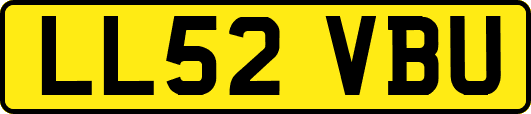 LL52VBU