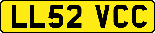 LL52VCC