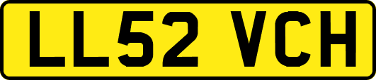 LL52VCH