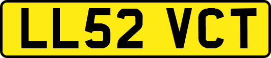LL52VCT