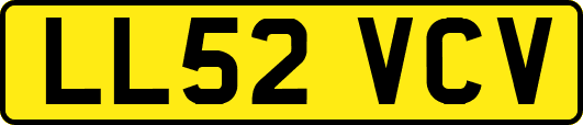 LL52VCV