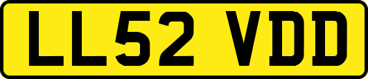 LL52VDD