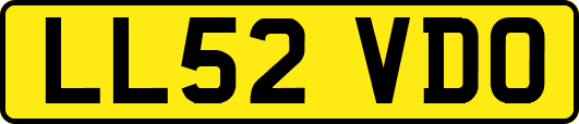 LL52VDO