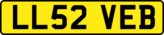 LL52VEB