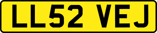 LL52VEJ
