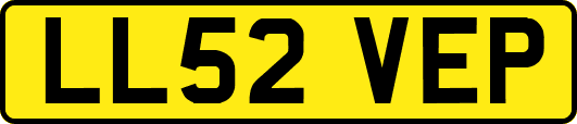 LL52VEP