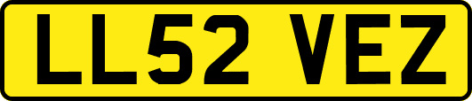 LL52VEZ