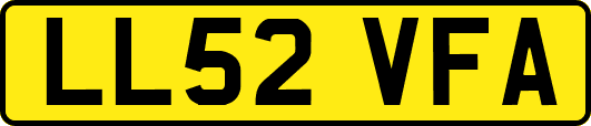 LL52VFA