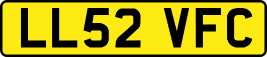 LL52VFC