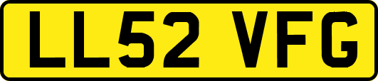 LL52VFG