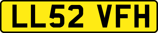LL52VFH