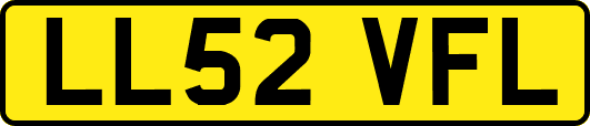 LL52VFL