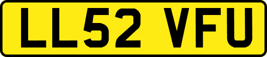 LL52VFU