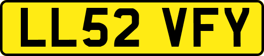 LL52VFY