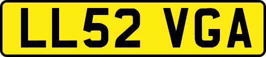 LL52VGA