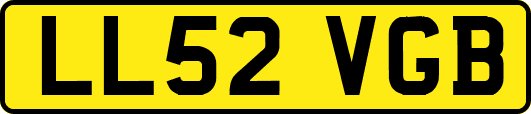 LL52VGB