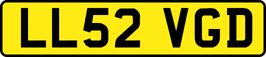 LL52VGD