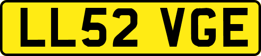 LL52VGE