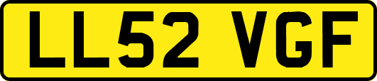 LL52VGF