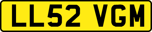LL52VGM