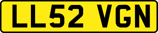 LL52VGN