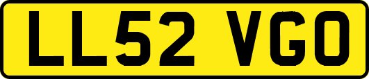 LL52VGO