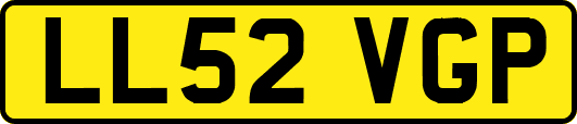 LL52VGP