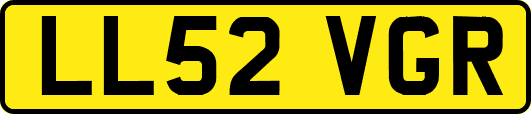 LL52VGR
