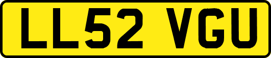 LL52VGU