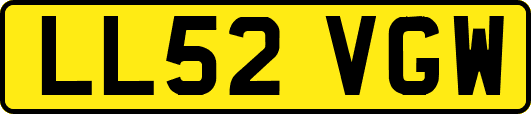LL52VGW