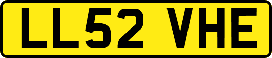 LL52VHE