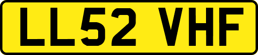 LL52VHF