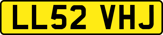 LL52VHJ