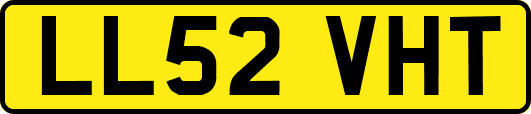 LL52VHT