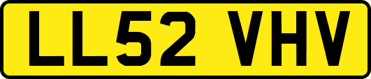 LL52VHV