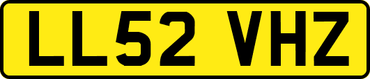 LL52VHZ