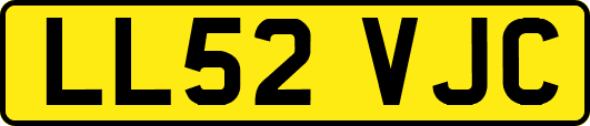 LL52VJC