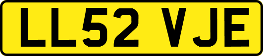 LL52VJE
