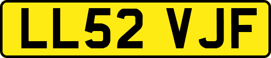LL52VJF