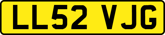 LL52VJG