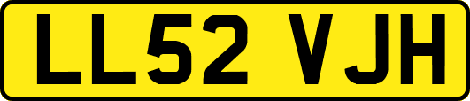 LL52VJH