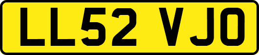 LL52VJO