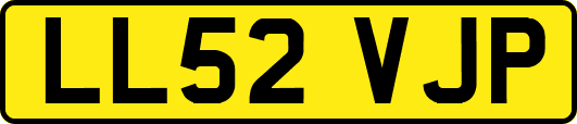 LL52VJP