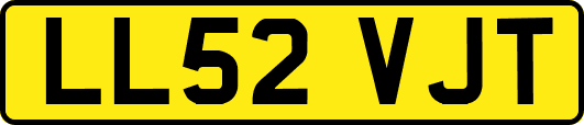 LL52VJT
